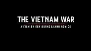 Share your Vietnam War stories