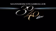 TRAILER | MSTM | Manheim Steamroller