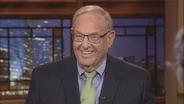 Joel Weisman Announces Plans to End 40-Year Run as Host