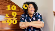Tropical 10 Times