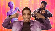 The Way Hip-Hop Artists Use AI is Going to Blow Your Mind!