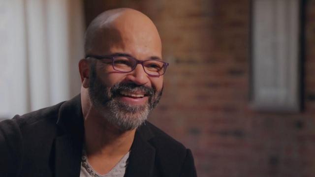 Finding Your Roots | This Land Is My Land