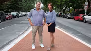Preview: Capitol Hill