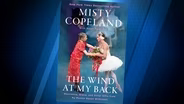 Misty Copeland Discusses the History and Future of Ballet