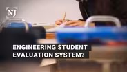 Asbury Park makes it almost impossible for students to fail