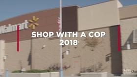 Video thumbnail: State of the Empire Shop With a Cop