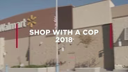 Shop With a Cop
