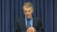 New Indictments Breed New Madigan Defections