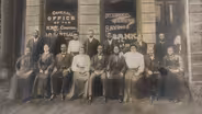 Boss: The Black Experience in Business