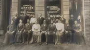 Boss: The Black Experience in Business