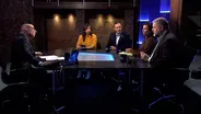 KS Justices, Hawley Border Policy, NY Mayor - Sep 30, 2022