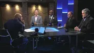 Josh Hawley, Buck O'Neil, Primary Election - Jul 29, 2022
