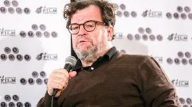 Video thumbnail: On Story A Conversation with Kenneth Lonergan