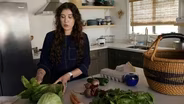 How to Create a Sustainable, Zero Waste Meal Plan
