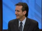 Governor Tim Pawlenty Live