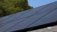 Solar Panel Program Grows in Lexington