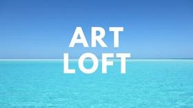 Video thumbnail: Art Loft Florida Keys Special 2019 | Art Loft 713