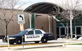 What we have learned, 20 years after Columbine