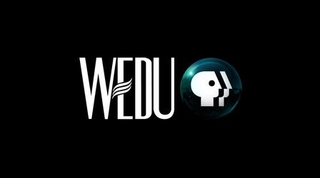 Video thumbnail: WEDU Presents June 2020 Highlights