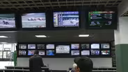 Supreme Court decision paves way for legal sports betting