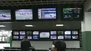 Supreme Court decision paves way for legal sports betting