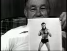 Minnesota Wrestling Club