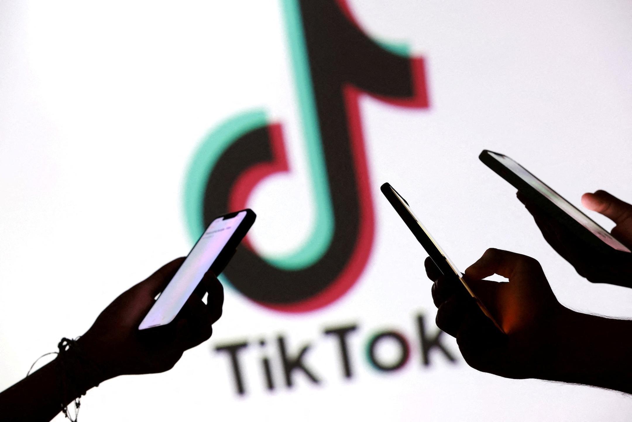 National security experts argue U.S. TikTok deal falls short