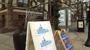 Hoboken's runoff vote marred by scandal