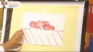 Transitional Kindergarten Episode 223