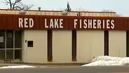 20 for 20: Red Lake Walleye Returns (2006)