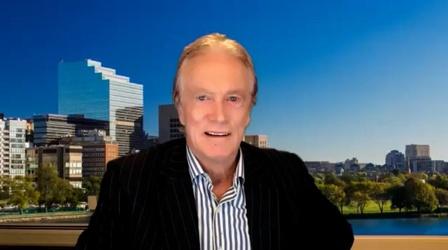 Video thumbnail: MetroFocus MetroFocus: September 28, 2022