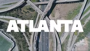 Atlanta Is 'Hotlanta'