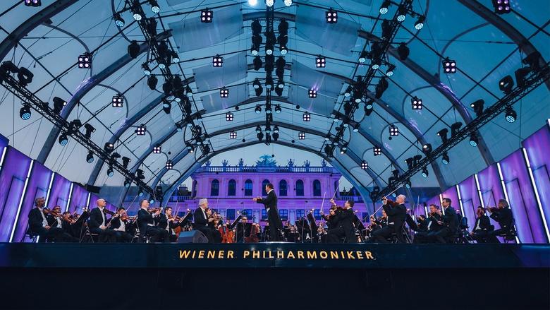 Great Performances Image