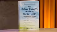 The College Student’s Guide to Mental Health