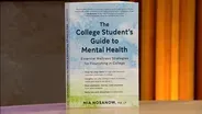 The College Student’s Guide to Mental Health