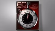 “60 MINUTES” AT 50