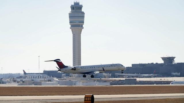 How DOGE's cutbacks at the FAA could affect aviation safety