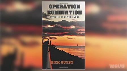 Video thumbnail: NewsMakers Operation Rumination