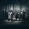 Uncle Vanya Preview