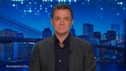 New Yorker Journalist Explains Major Shift in Irish Politics