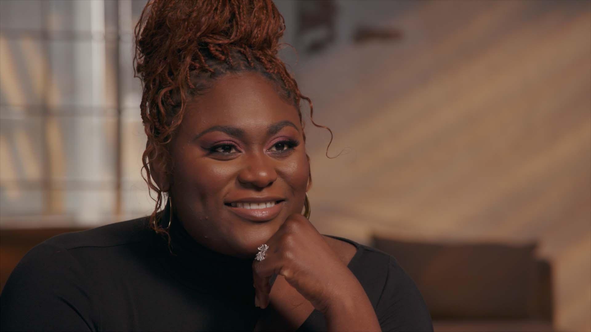 Danielle Brooks Learns the Dollar Value of Her Ancestors Finding Your(02)