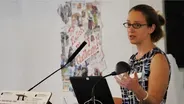 A Food and Energy Vision: Sue AnderBois