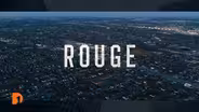 River Rouge High School featured in new local documentary