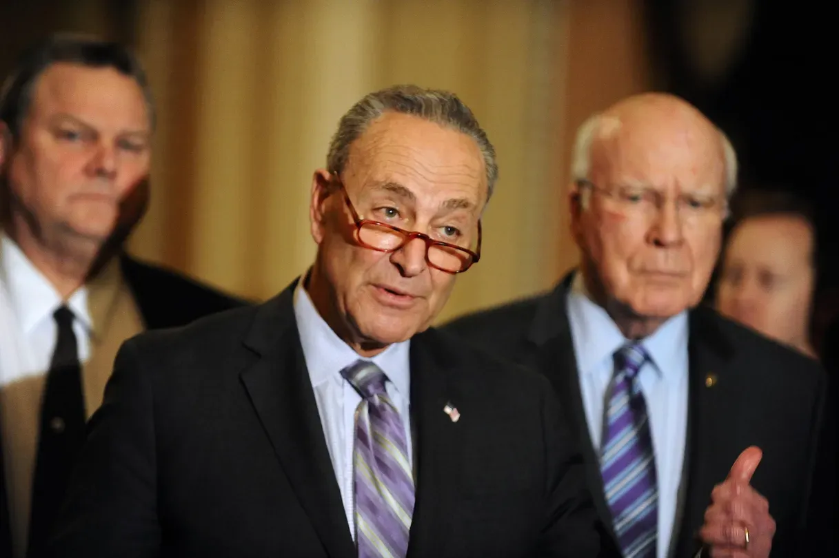February 12, 2019 - PBS NewsHour full episode