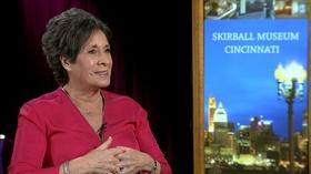 Video thumbnail: Showcase with Barbara Kellar Season 9, Episode 4