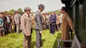 Episode 5 Scene: asset-mezzanine-16x9