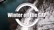Winter on the GAP