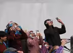 April 8, 2024 - PBS NewsHour full episode