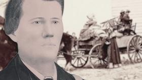 Video thumbnail: Tennessee Civil War 150 Colonel Hurst | Civil War Figures | TN Civil War 150
