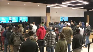 CRC